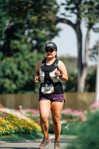 BIB: 
                            <button type="button" onclick="openModal(25983506)" class="btn btn-primary btn-sm float-right btn-popup" data-toggle="modal" data-target=".modal-high-quality">
                        <i class="fas fa-shopping-cart"></i> Add to Cart
                    </button>
                                            <button type="button" onclick="isThisMe(25983506, true)" class="btn btn-success btn-sm float-right btn-popup btn-isme hidden" data-toggle="tooltip" data-placement="bottom" title="นี่คือรูปของคุณใช่ไหม คลิกที่นี่เพื่อเอาเข้าอัลบั้ม">
                        <i class="fas fa-plus"></i> Add to album
                    </button>
                    <button type="button" onclick="isThisMe(25983506, false)" class="btn btn-warning btn-sm float-right btn-popup btn-isnotme hidden">
                        <i class="fas fa-ban"></i> Remove from album
                    </button>